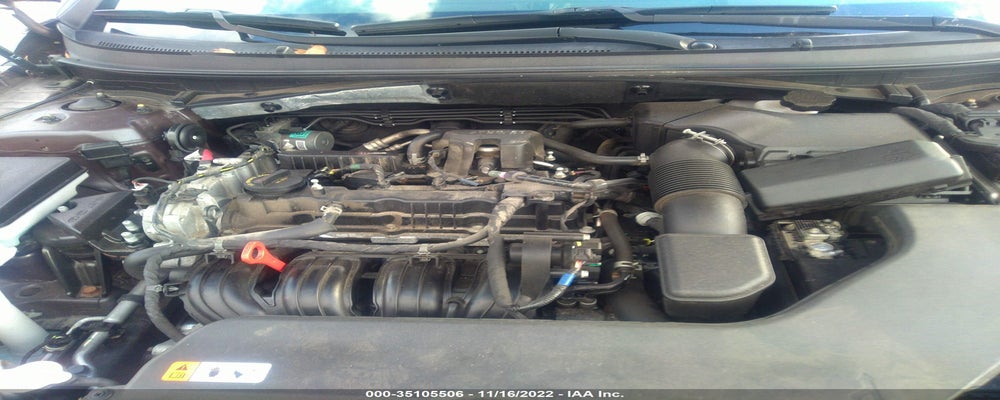 5NPE24AF3HH492970 2017 HYUNDAI SONATA photo no. 10