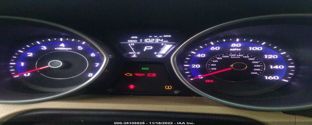 5NPDH4AE1CH099950 2012 HYUNDAI ELANTRA photo no. 7