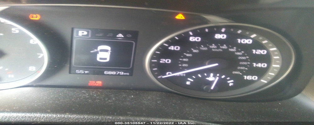 5NPD84LF2JH281398 2018 HYUNDAI ELANTRA photo no. 7