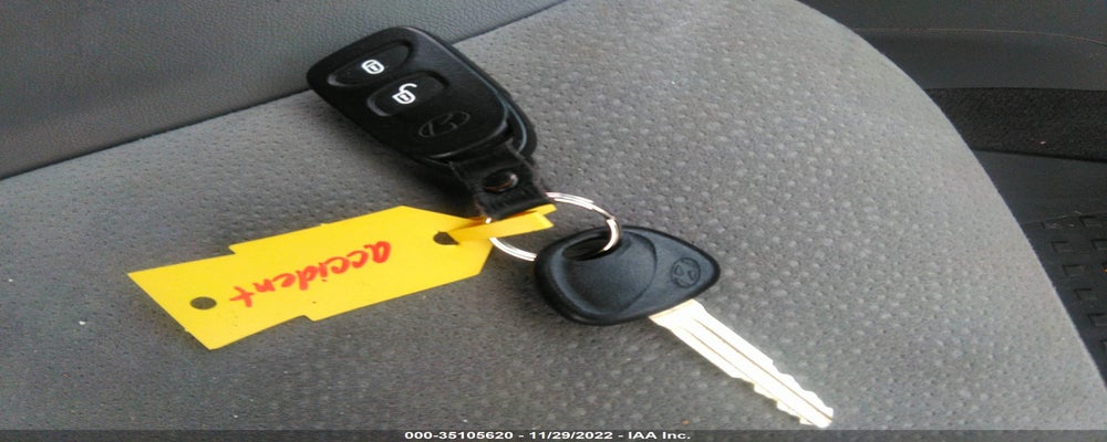 5XYZHDAG1CG149325 2012 HYUNDAI SANTA FE photo no. 11