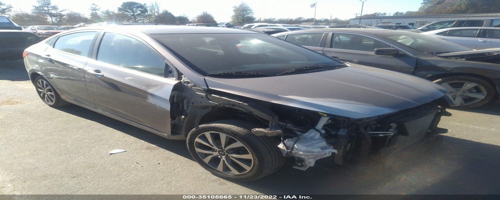 KMHCT4AE7HU385854 2017 HYUNDAI ACCENT photo no. 20