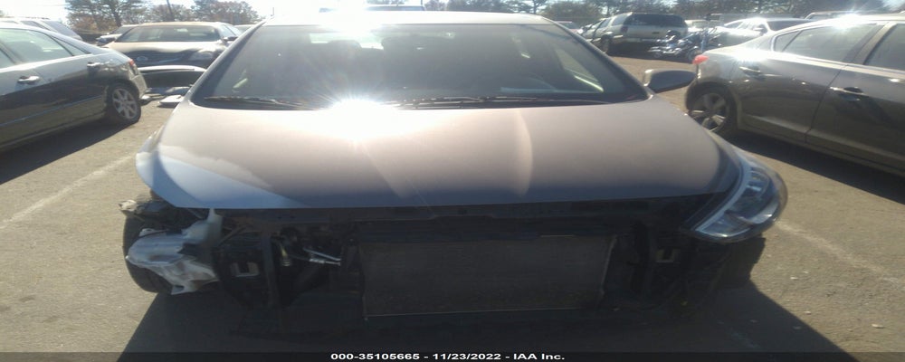 KMHCT4AE7HU385854 2017 HYUNDAI ACCENT photo no. 6
