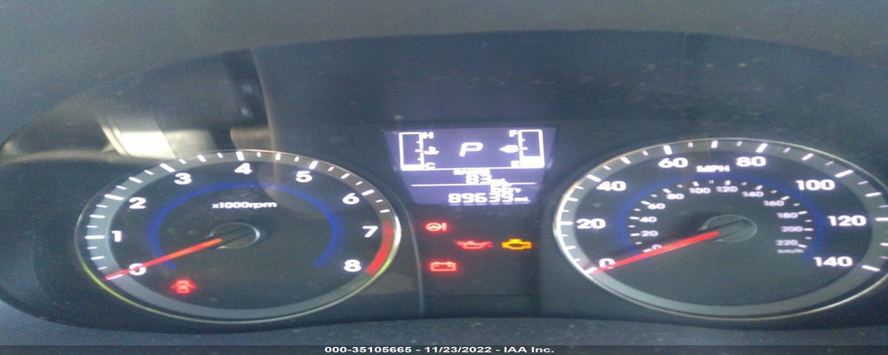 KMHCT4AE7HU385854 2017 HYUNDAI ACCENT photo no. 7