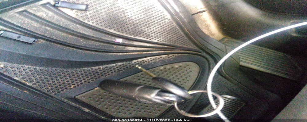 5NPD74LFXHH112517 2017 HYUNDAI ELANTRA photo no. 11