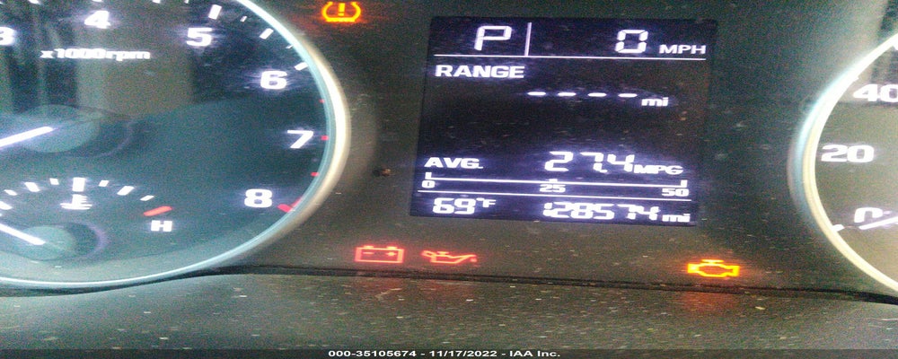 5NPD74LFXHH112517 2017 HYUNDAI ELANTRA photo no. 7