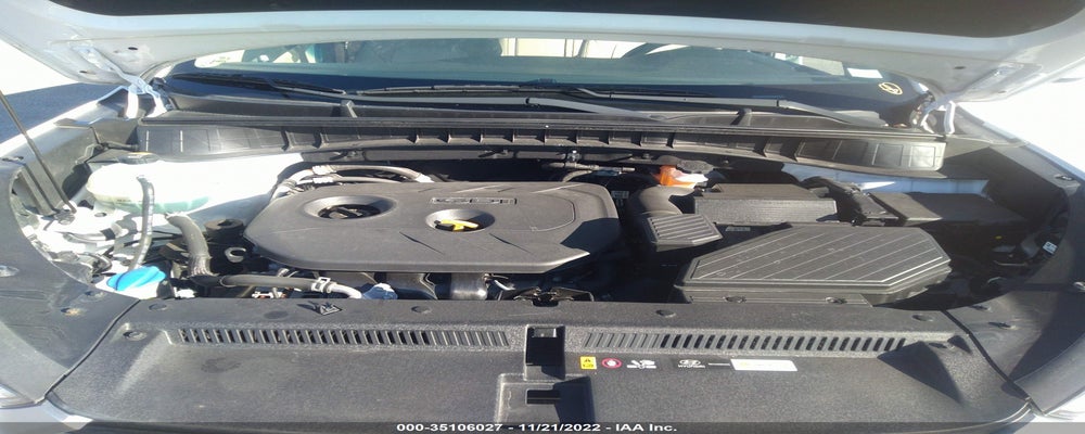 KM8J23A42HU383814 2017 HYUNDAI TUCSON photo no. 10