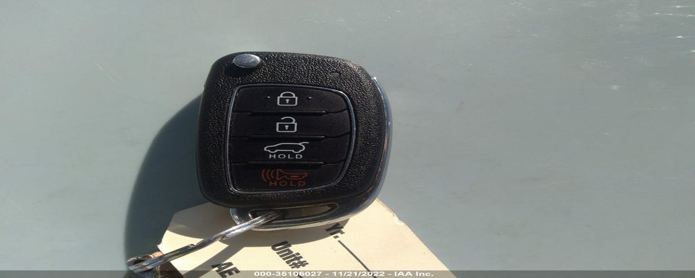 KM8J23A42HU383814 2017 HYUNDAI TUCSON photo no. 11