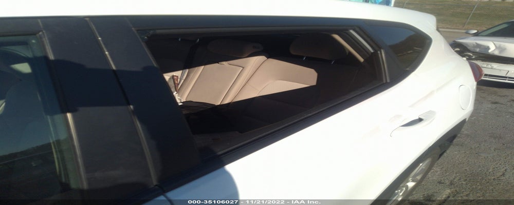 KM8J23A42HU383814 2017 HYUNDAI TUCSON photo no. 6