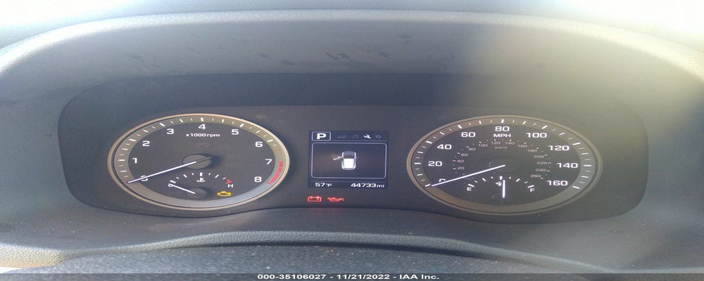 KM8J23A42HU383814 2017 HYUNDAI TUCSON photo no. 7