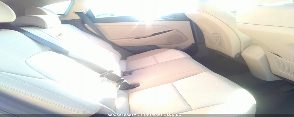KM8J23A42HU383814 2017 HYUNDAI TUCSON photo no. 8