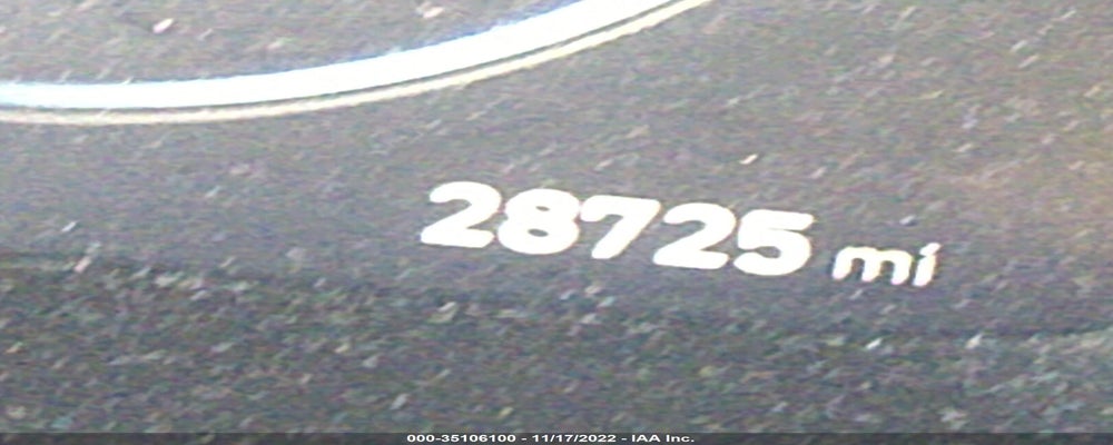 5NPEF4JA0LH048589 2020 HYUNDAI SONATA photo no. 7