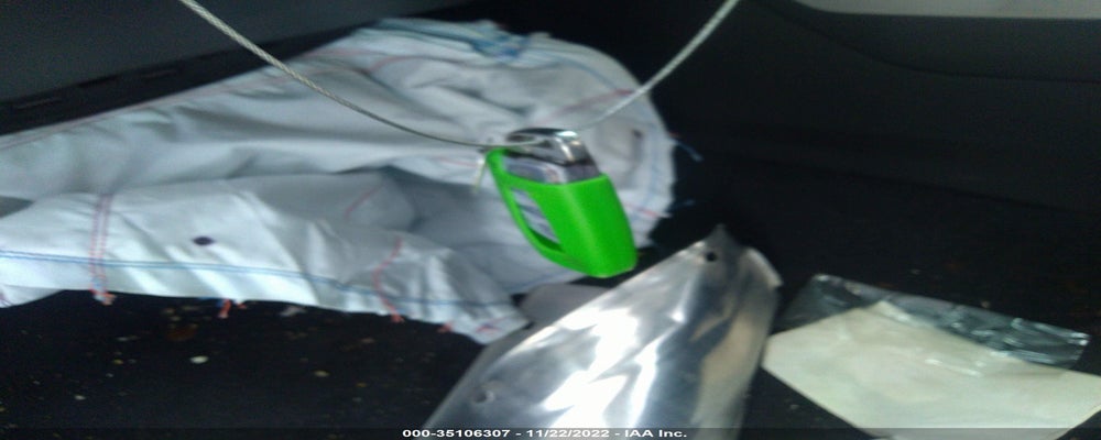 5NPE34AF1GH277776 2016 HYUNDAI SONATA photo no. 11