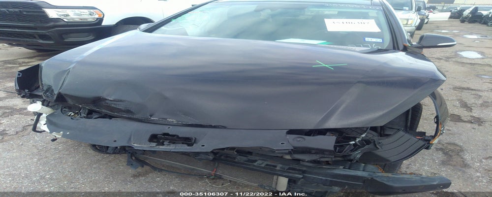 5NPE34AF1GH277776 2016 HYUNDAI SONATA photo no. 6