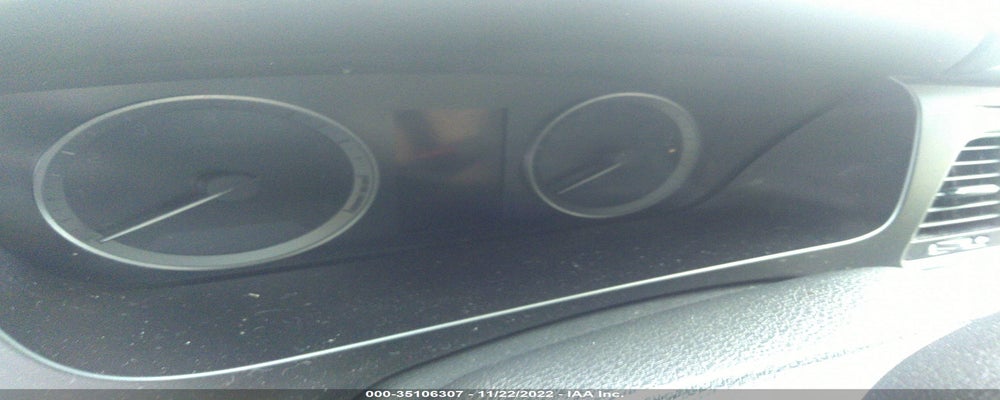 5NPE34AF1GH277776 2016 HYUNDAI SONATA photo no. 7