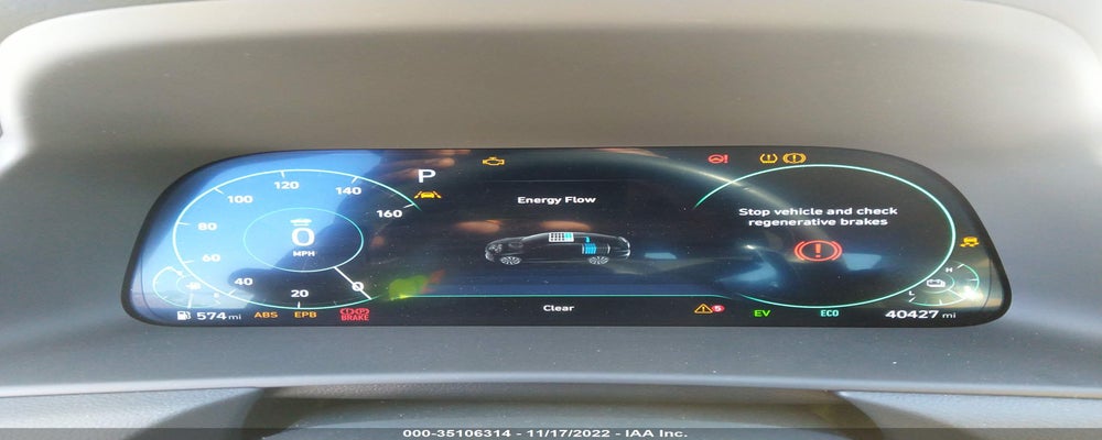 KMHL54JJ0LA012043 2020 HYUNDAI SONATA HYBRID photo no. 7