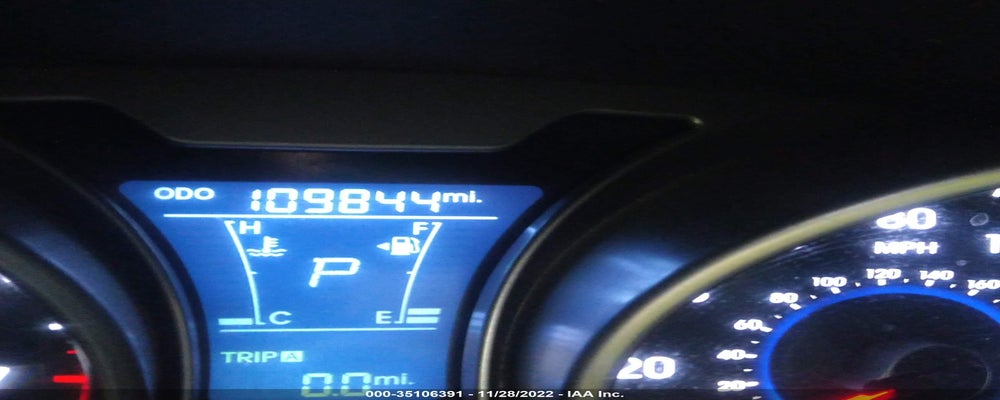 KMHTC6AD5GU252608 2016 HYUNDAI VELOSTER photo no. 7