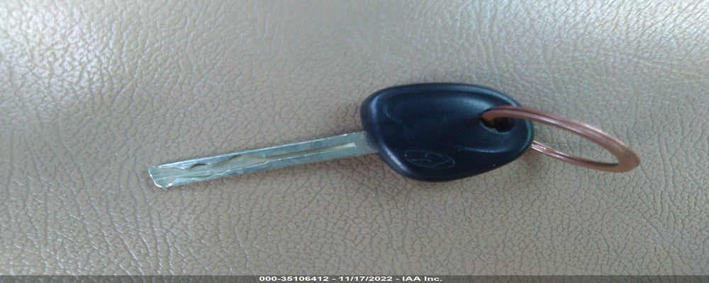 5NPEB4AC4CH405091 2012 HYUNDAI SONATA photo no. 11