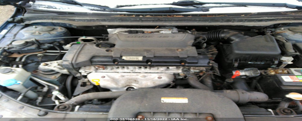 KMHDB8AE9CU151710 2012 HYUNDAI ELANTRA TOURING photo no. 10