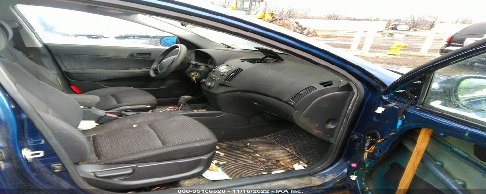 KMHDB8AE9CU151710 2012 HYUNDAI ELANTRA TOURING photo no. 5