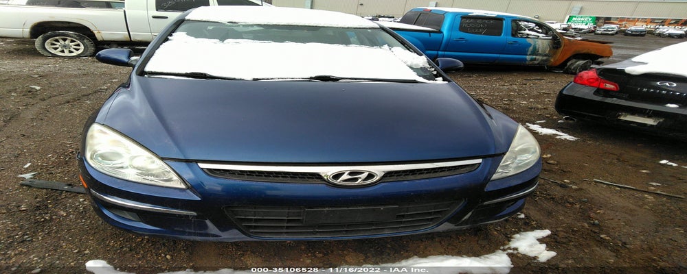 KMHDB8AE9CU151710 2012 HYUNDAI ELANTRA TOURING photo no. 6