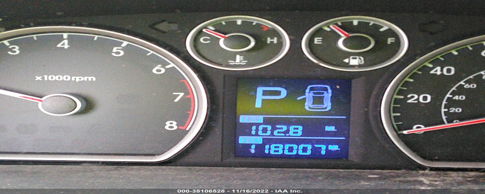 KMHDB8AE9CU151710 2012 HYUNDAI ELANTRA TOURING photo no. 7
