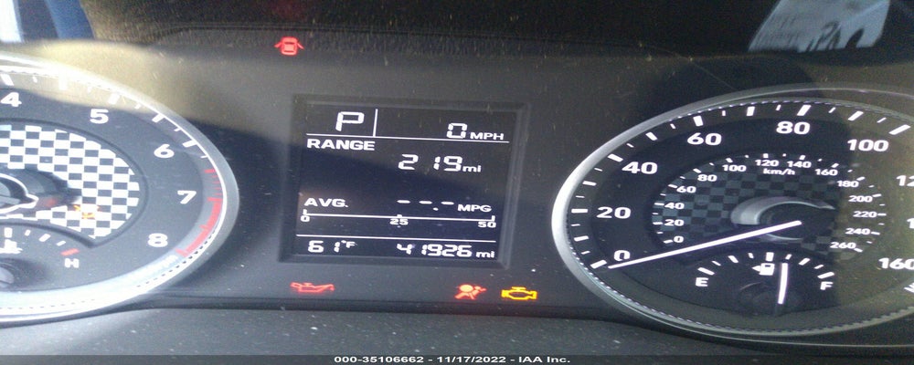 5NPD74LF5KH448793 2019 HYUNDAI ELANTRA photo no. 7