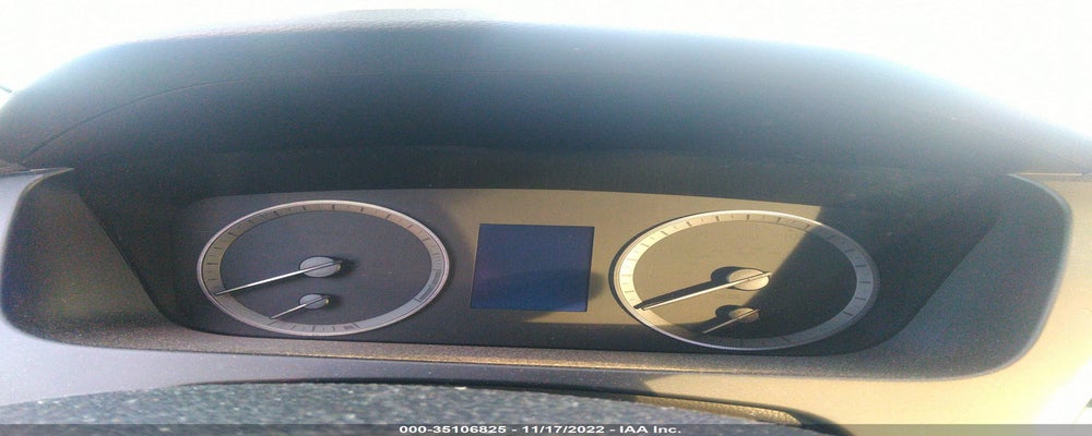 5NPE24AF7GH402265 2016 HYUNDAI SONATA photo no. 7