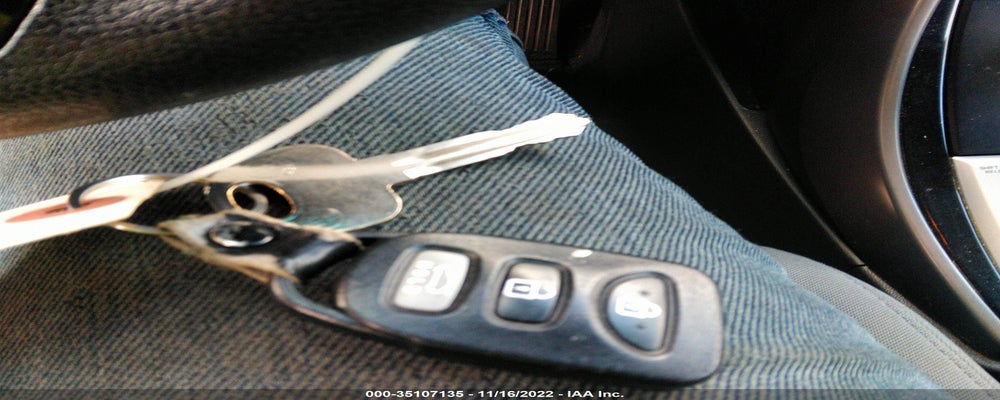 KMHDH4AE6CU293343 2012 HYUNDAI ELANTRA photo no. 11