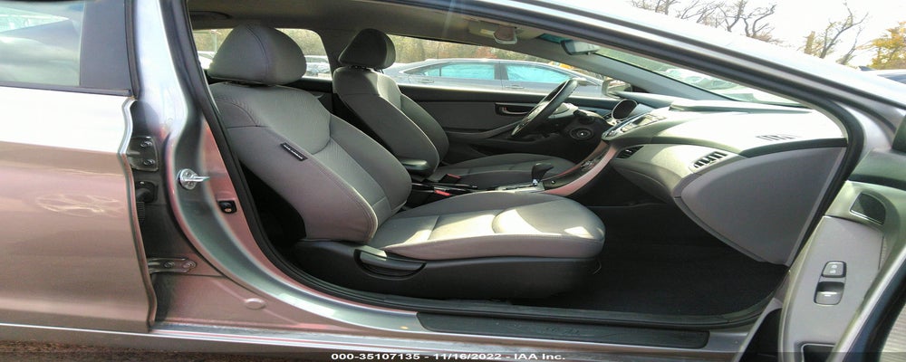 KMHDH4AE6CU293343 2012 HYUNDAI ELANTRA photo no. 5