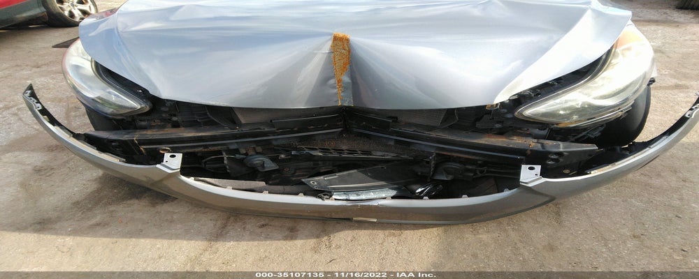 KMHDH4AE6CU293343 2012 HYUNDAI ELANTRA photo no. 6