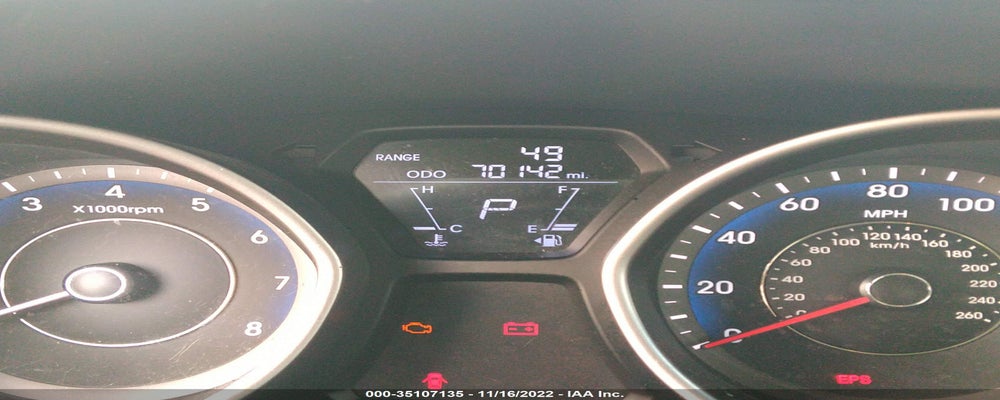 KMHDH4AE6CU293343 2012 HYUNDAI ELANTRA photo no. 7