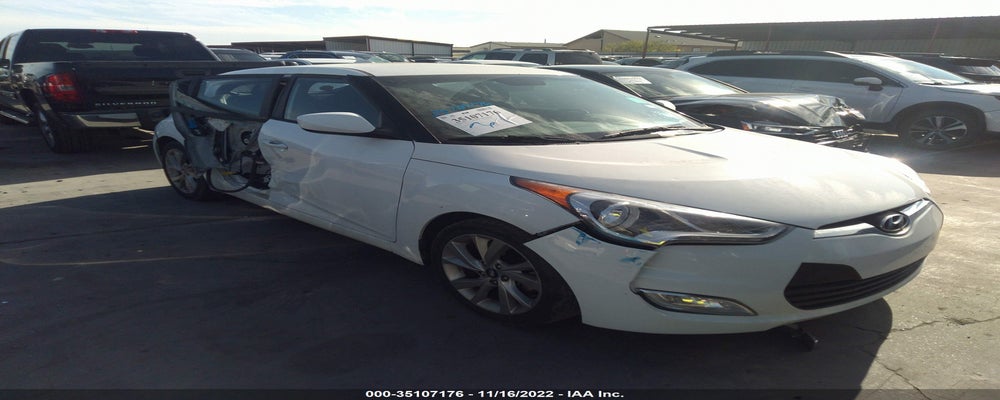 KMHTC6AD5HU304840 2017 HYUNDAI VELOSTER photo no. 23