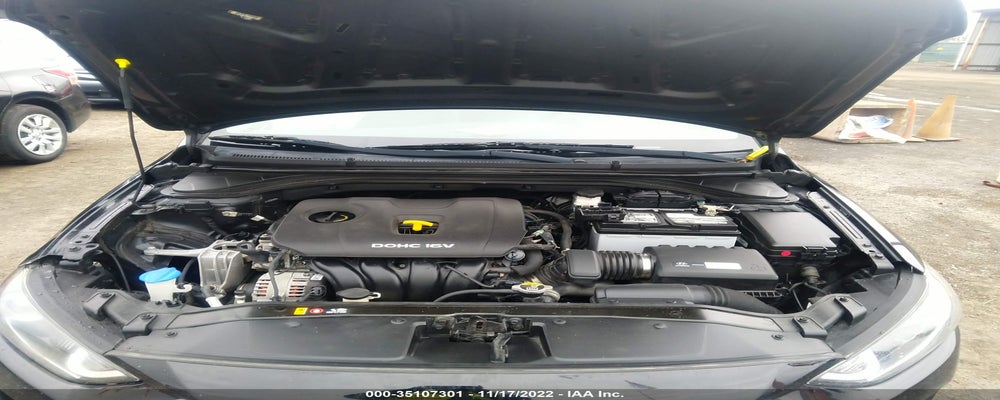 5NPD74LF1HH208956 2017 HYUNDAI ELANTRA photo no. 10