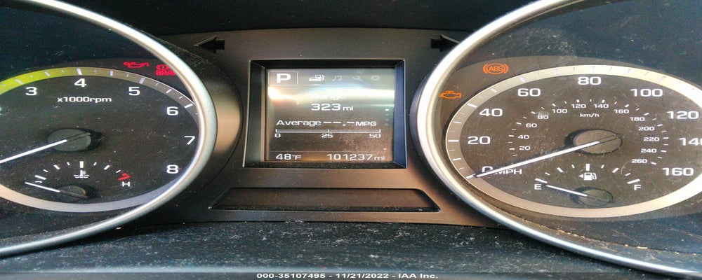 KM8SM4HF3JU276336 2018 HYUNDAI SANTA FE photo no. 7