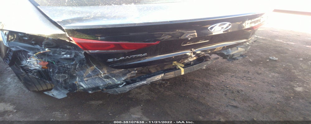 5NPD84LF9HH175489 2017 HYUNDAI ELANTRA photo no. 6