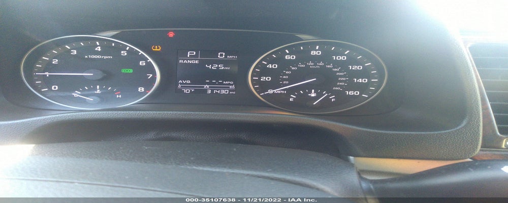 5NPD84LF9HH175489 2017 HYUNDAI ELANTRA photo no. 7