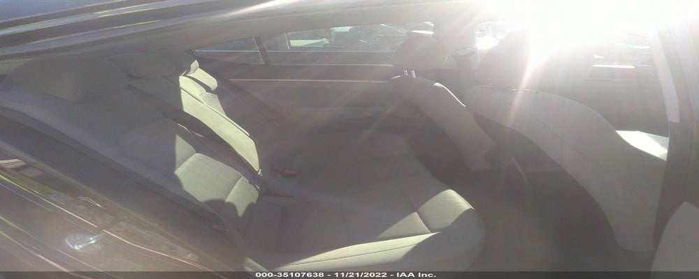 5NPD84LF9HH175489 2017 HYUNDAI ELANTRA photo no. 8