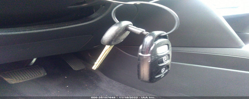 5NPD84LF6LH528456 2020 HYUNDAI ELANTRA photo no. 11