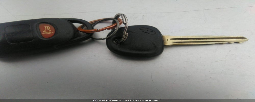 5NPD84LF9HH095786 2017 HYUNDAI ELANTRA photo no. 11
