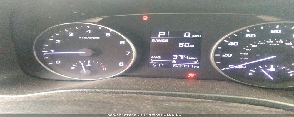 5NPD84LF9HH095786 2017 HYUNDAI ELANTRA photo no. 7