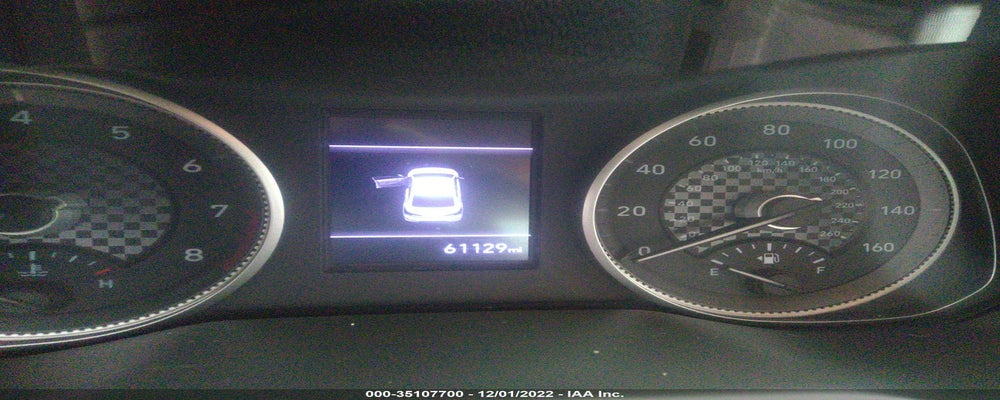 5NPD84LF5KH431635 2019 HYUNDAI ELANTRA photo no. 7