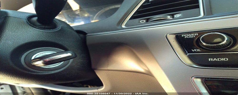 5NPE24AF5GH362753 2016 HYUNDAI SONATA photo no. 11