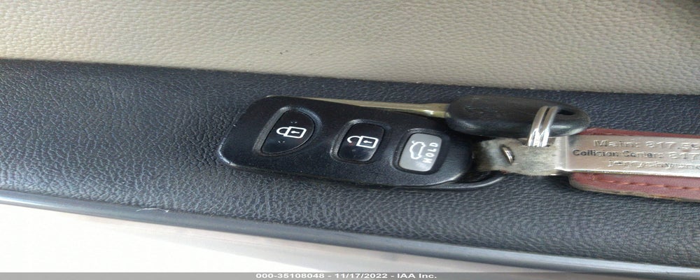 5NPDH4AE0FH608219 2015 HYUNDAI ELANTRA photo no. 11