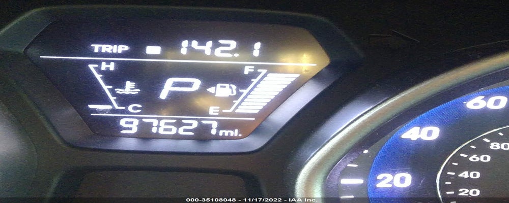 5NPDH4AE0FH608219 2015 HYUNDAI ELANTRA photo no. 7