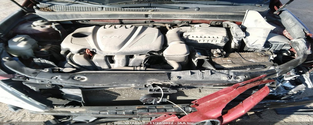 5NPEB4AC9CH337936 2012 HYUNDAI SONATA photo no. 10