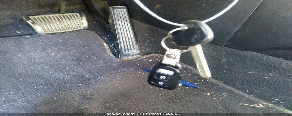 5NPEB4AC9CH337936 2012 HYUNDAI SONATA photo no. 11