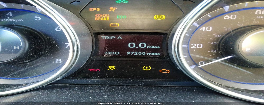 5NPEB4AC9CH337936 2012 HYUNDAI SONATA photo no. 7