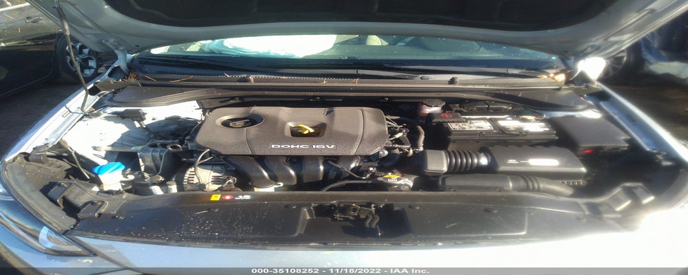 5NPD84LF3HH136364 2017 HYUNDAI ELANTRA photo no. 10