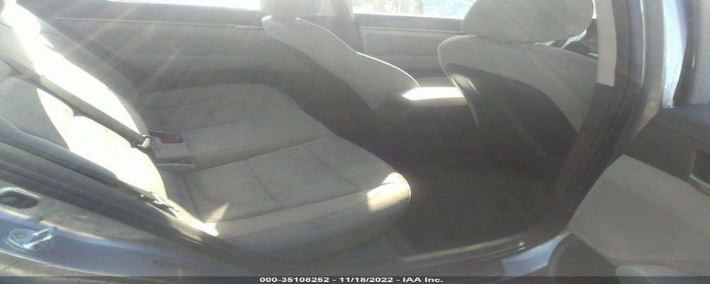 5NPD84LF3HH136364 2017 HYUNDAI ELANTRA photo no. 8