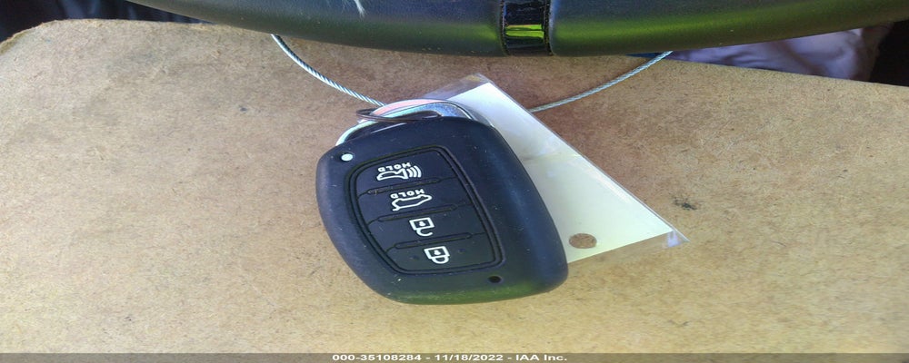 5NPD84LF7KH415632 2019 HYUNDAI ELANTRA photo no. 11